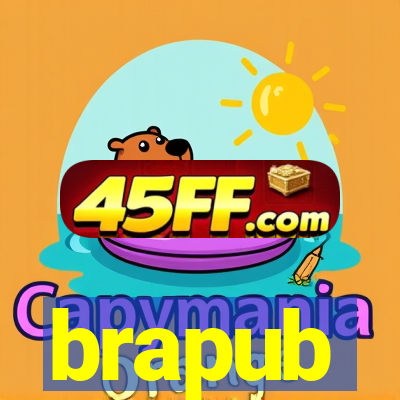brapub