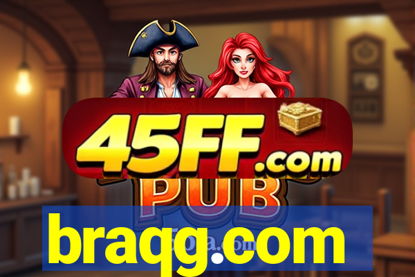 braqg.com