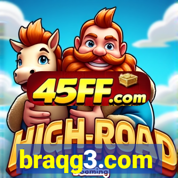 braqg3.com