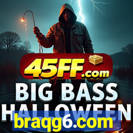 braqg6.com