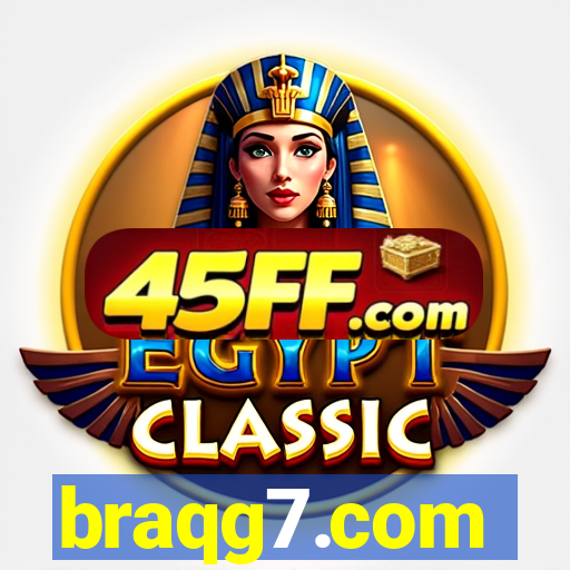 braqg7.com