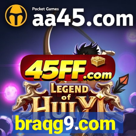 braqg9.com