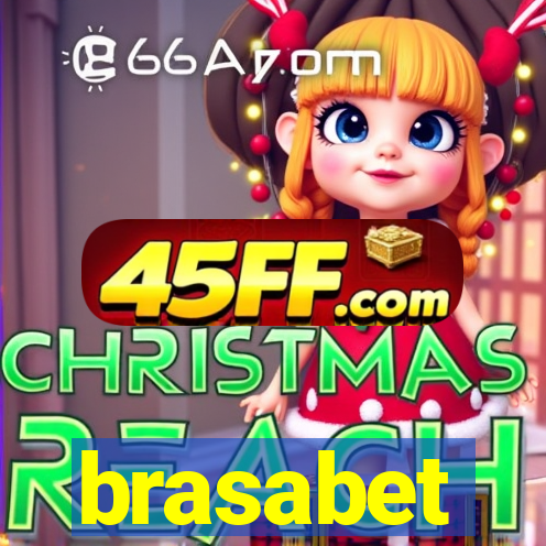 brasabet