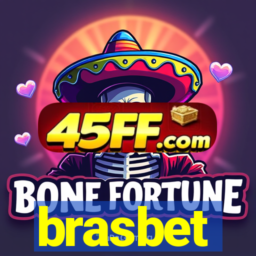 brasbet