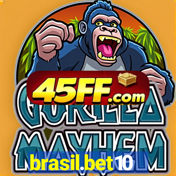 brasil.bet10