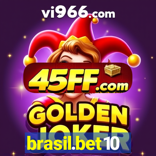 brasil.bet10