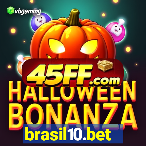brasil10.bet