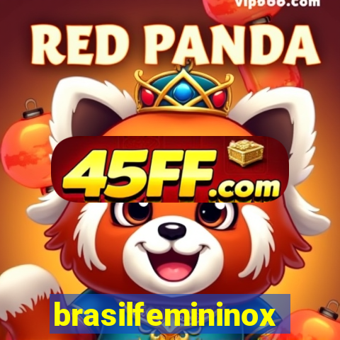 brasilfemininox