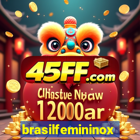 brasilfemininox