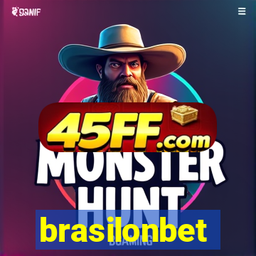 brasilonbet