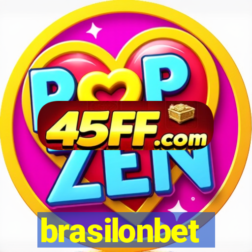 brasilonbet