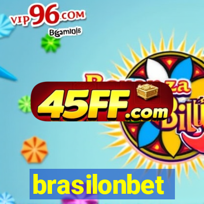 brasilonbet