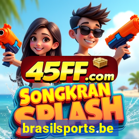 brasilsports.bet