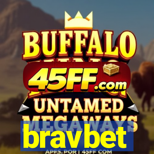 bravbet