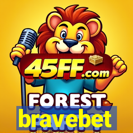 bravebet