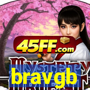 bravgb