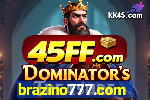 brazino777.com