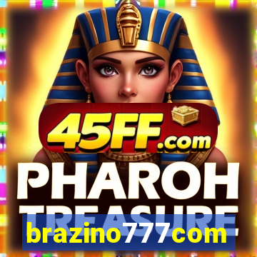 brazino777com