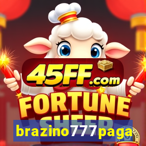 brazino777paga