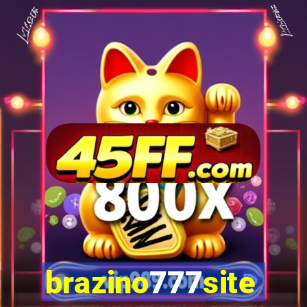 brazino777site