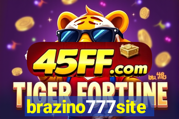 brazino777site