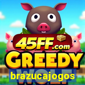 brazucajogos