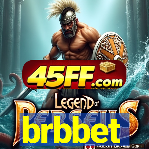 brbbet