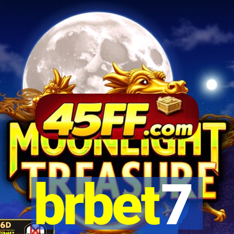 brbet7