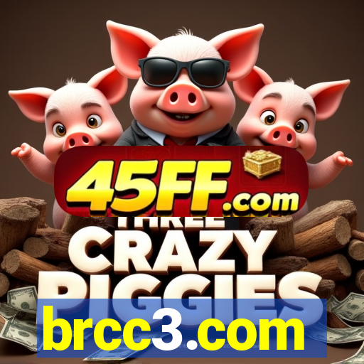 brcc3.com