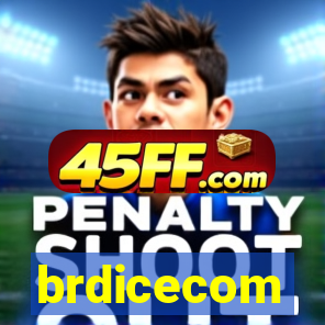 brdicecom