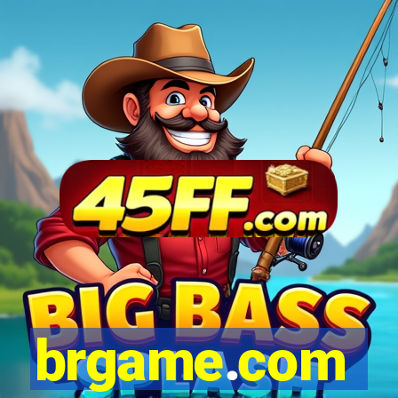 brgame.com
