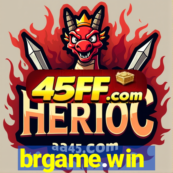 brgame.win
