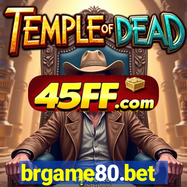 brgame80.bet