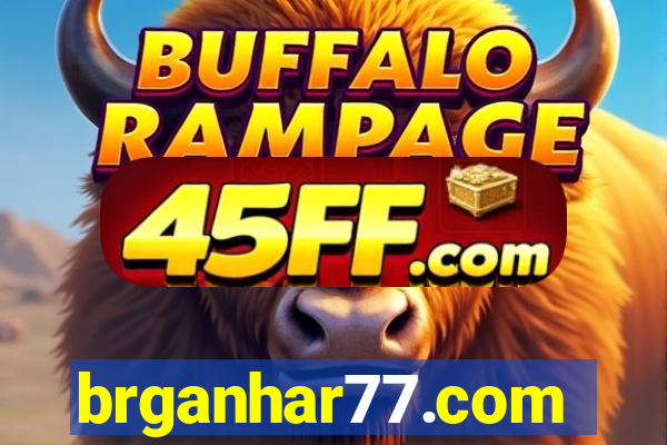 brganhar77.com