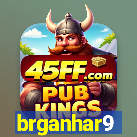 brganhar9