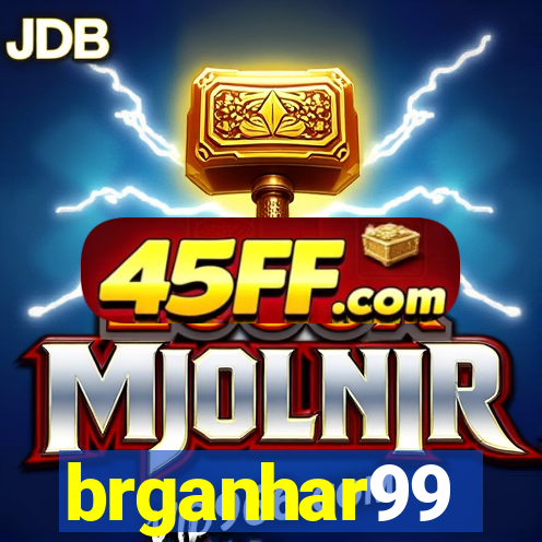 brganhar99