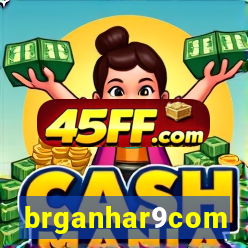 brganhar9com
