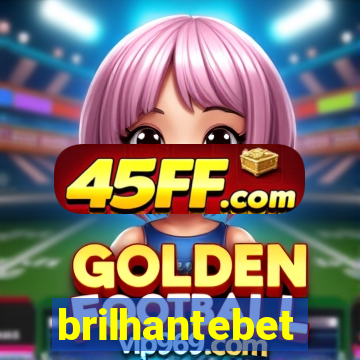 brilhantebet