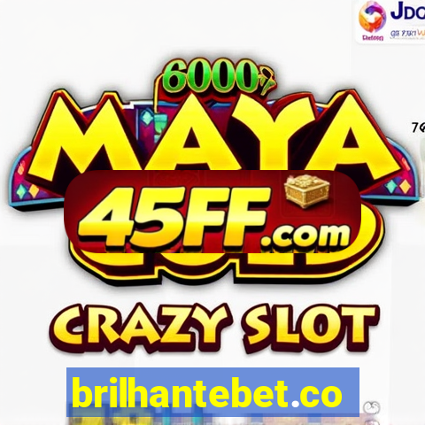 brilhantebet.com