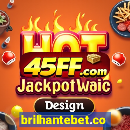 brilhantebet.com