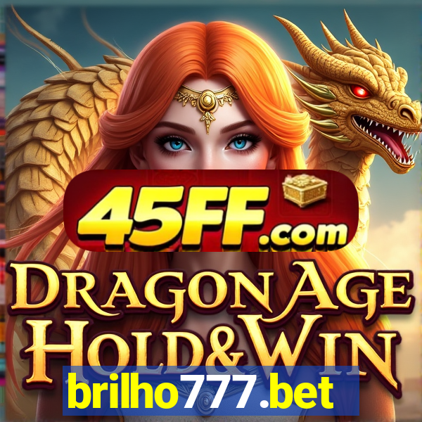 brilho777.bet