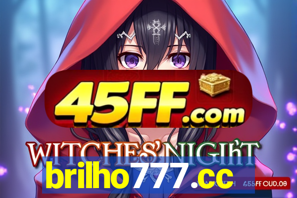 brilho777.cc