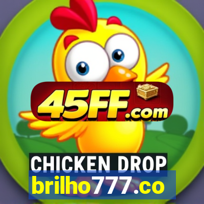 brilho777.co