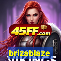 brizablaze