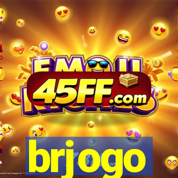 brjogo