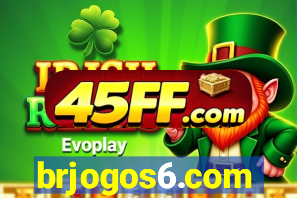 brjogos6.com