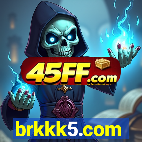brkkk5.com