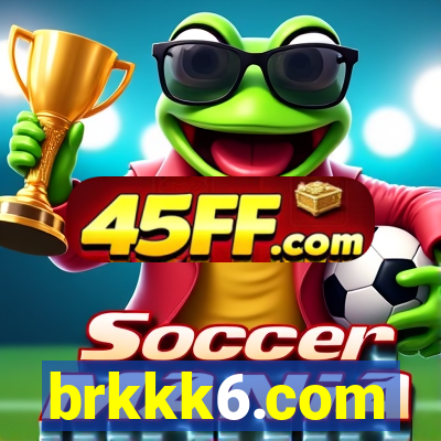 brkkk6.com