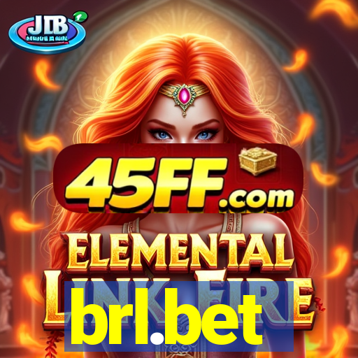 brl.bet
