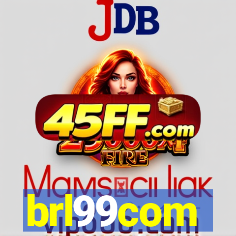 brl99com